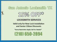 san antonio locksmith tx image 1